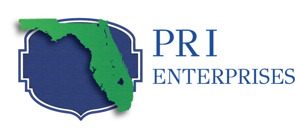 PRIDE Logo